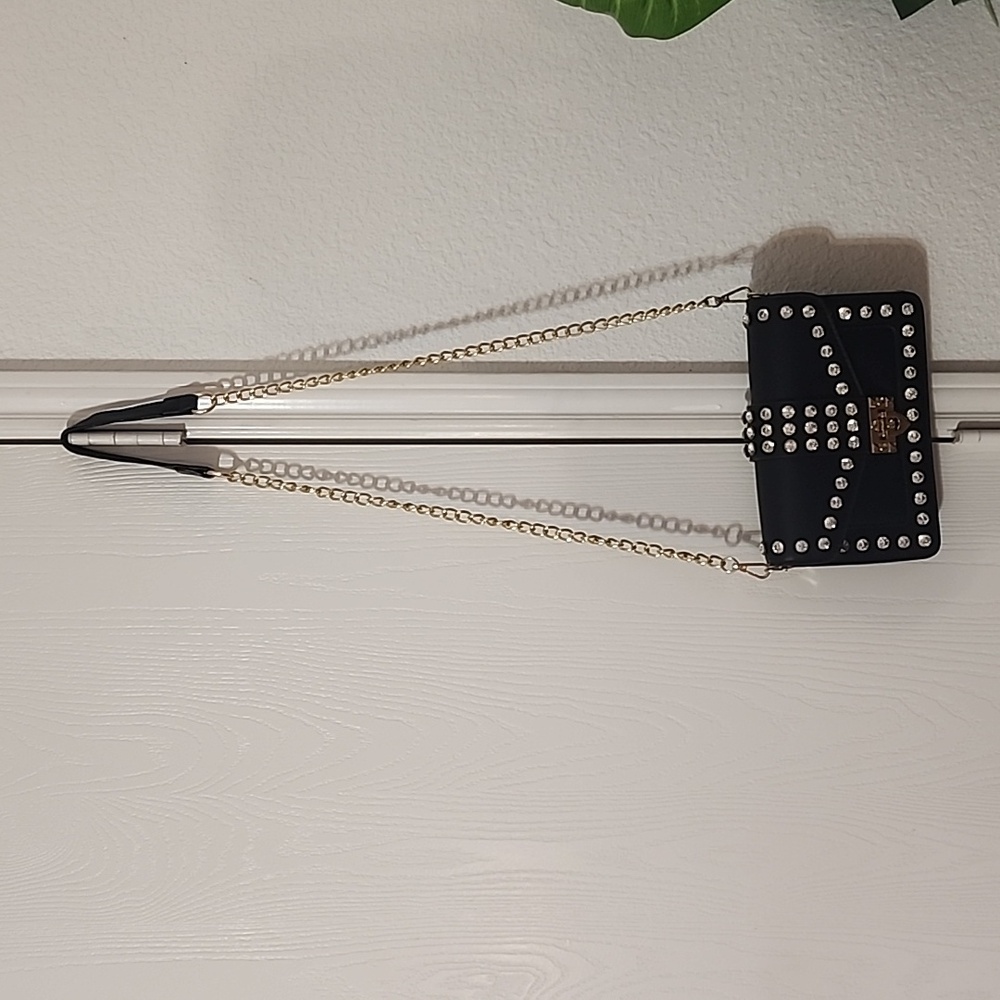 Bling Fashion Bag - Picture 4 of 7